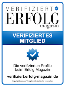 Markus Herfert | Optionen lernen