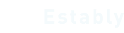 Estably Broker