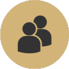 Markus Herfert | Optionen lernen Individuelles Freiheits-Coaching mit Markus Herfert Optionen