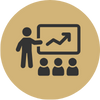 Markus Herfert | Optionen lernen Live Trading Events mit Markus Herfert<br />
Optionshandel Coach