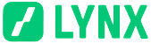 Markus Herfert | Optionen lernen Lynx Broker für Optionshandel