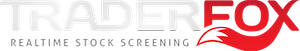 Wirtschaft TV Logo komprimiert