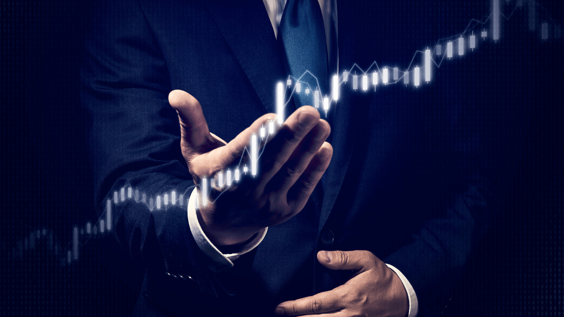 Mit diesen top 5 Kennzahlen findest du starke Aktien
