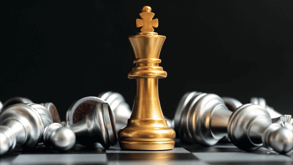 Markus Herfert | Optionen lernen Traders Magazin Artikel Markus Herfert Bull Call<br />
04 2024