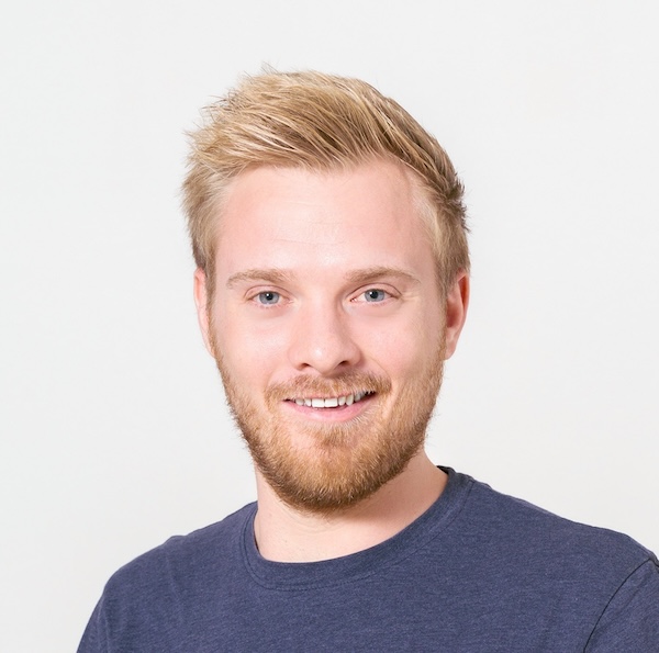 Christian Strasser Webdesign und Online-Marketing Experte