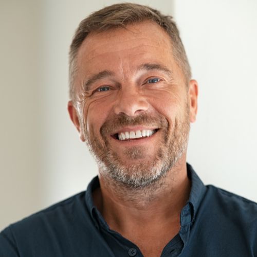 Heike Gottschalk - Team Markus Herfert
