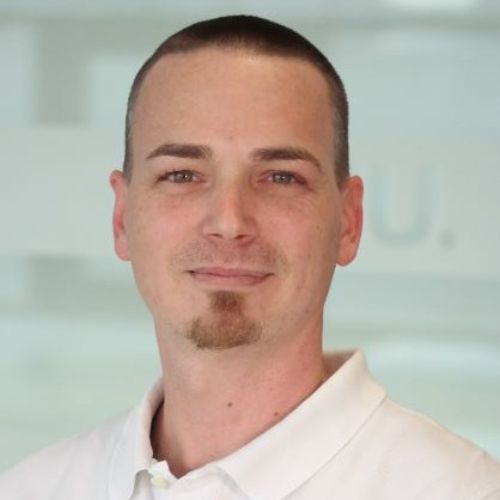 Markus Herfert Optionshandel-Experte