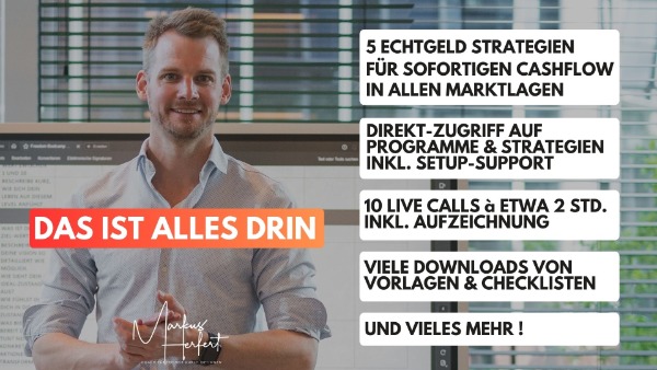 Performer-Kurs