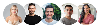 Online-Live-Workshop