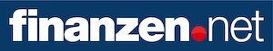 finanzennet_logo_weiss Markus Herfert | Optionen lernen