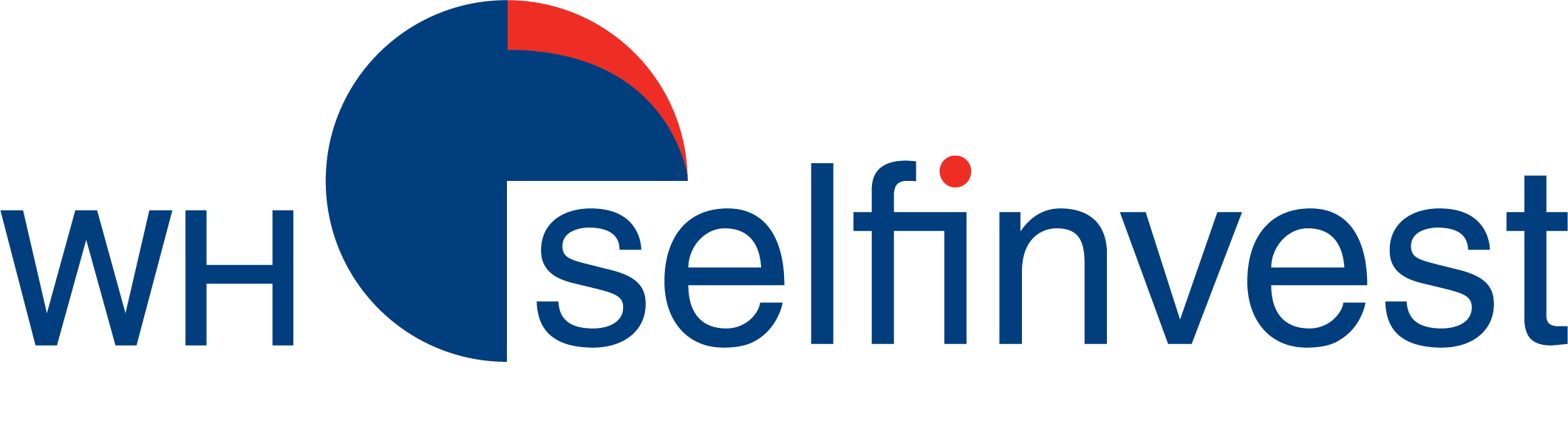 Wirtschaft TV Logo komprimiert