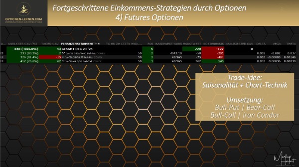 Das sagt unsere Markus Herfert Community